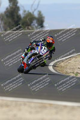 media/Jun-07-2025-TrackDaz (Sat) [[4413525952]]/B Group/1120am (Turn 2)/